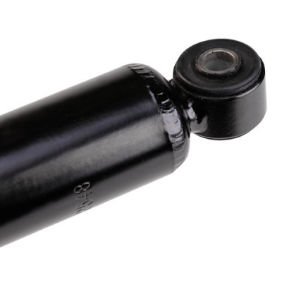 Shock Absorber RIDEX 854S1354 854S1354 - photo 6