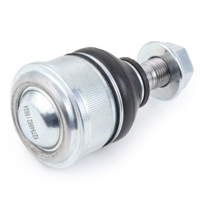 Ball Joint RIDEX 2462S0333 2462S0333 - photo 5
