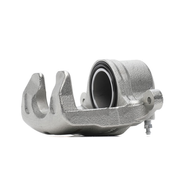 Brake Caliper RIDEX 78B2169 78B2169 - photo 1