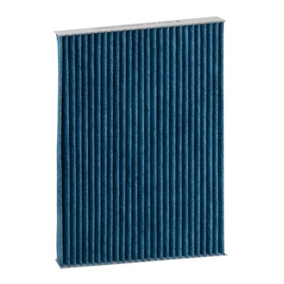 Cabin Air Filter RIDEX 424I0592P 424I0592P - photo 4