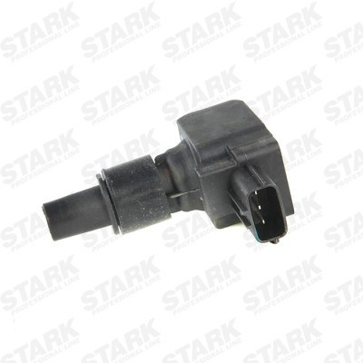 Ignition Coil Stark SKCO-0070034 SKCO-0070034 - photo 3