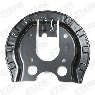 Splash Panel brake disc Stark SKSPB-2340182 SKSPB-2340182 - photo 3