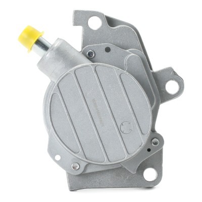 Vacuum Pump RIDEX 387V0016 387V0016 - photo 5