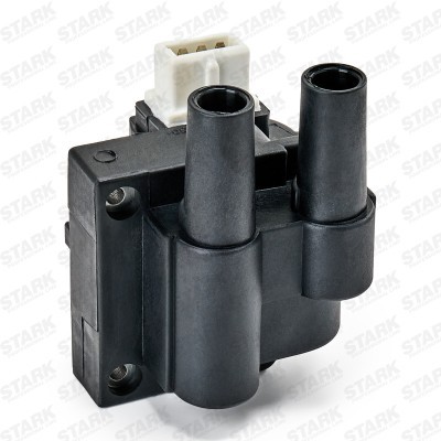 Ignition Coil Stark SKCO-0070170 SKCO-0070170 - photo 6