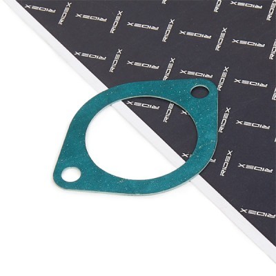 Intake manifold gasket RIDEX 42G0112 42G0112 - photo 1