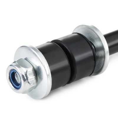 Stabilizer Link RIDEX 3229S0383 3229S0383 - photo 4
