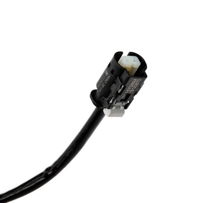 Exhaust gas temperature sensor RIDEX 3938E0462 3938E0462 - photo 5