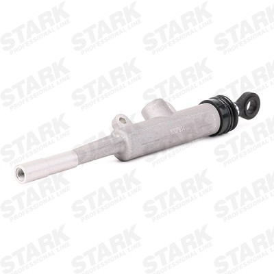 Clutch Master Cylinders Stark SKMCC-0580039 SKMCC-0580039 - photo 3