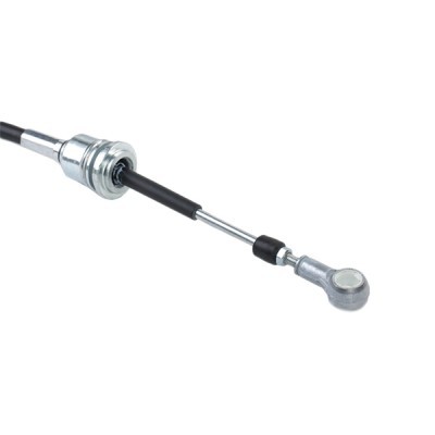 Cable Pull, manual transmission RIDEX 1787C0003 1787C0003 - photo 6