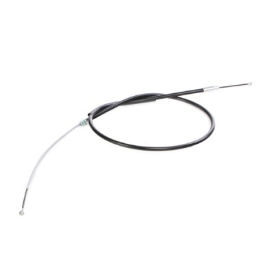 Cable Pull, Parking Brake RIDEX 124C0417 124C0417 - photo 3