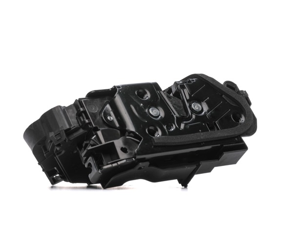 Door Lock RIDEX 1361D0315 1361D0315 - photo 1