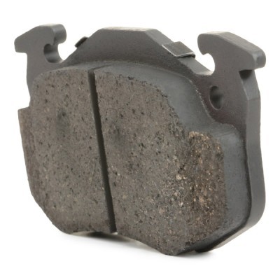 Brake Pads Set RIDEX 402B0292 402B0292 - photo 9