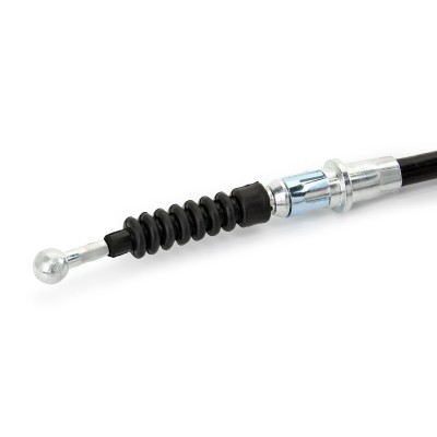 Cable Pull, Parking Brake RIDEX 124C1907 124C1907 - photo 3