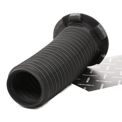 Shock Absorber Cover Boot RIDEX 3365P0044 3365P0044 - photo 2