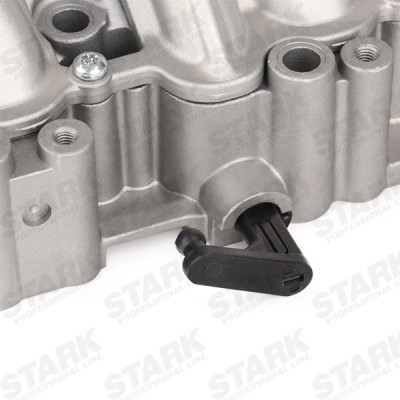 Intake manifold Stark SKFIM-3160002 SKFIM-3160002 - photo 5