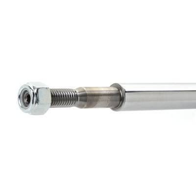 Shock Absorber RIDEX 854S1552P 854S1552P - photo 5