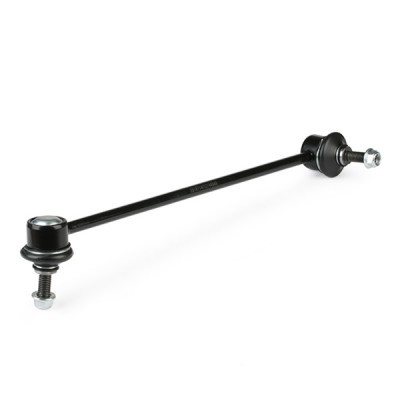 Stabilizer Link RIDEX 3229S0495 3229S0495 - photo 3