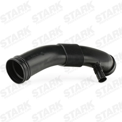 Air intake hose Stark SKIHA-3280032 SKIHA-3280032 - photo 3