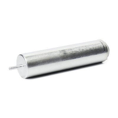 Fuel Filter RIDEX 9F0122 9F0122 - photo 3