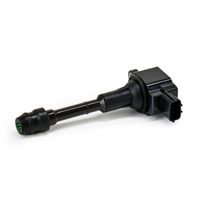 Ignition Coil RIDEX 689C0094P 689C0094P - photo 4