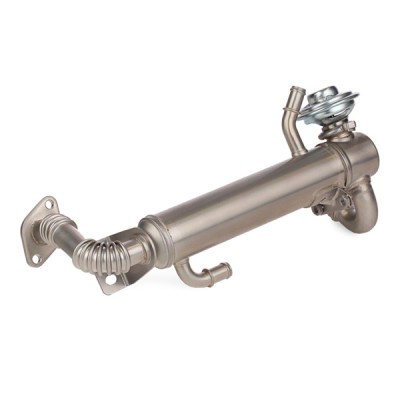 EGR cooler RIDEX 4032C0015 4032C0015 - photo 4