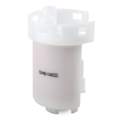 Fuel Filter RIDEX 9F0158 9F0158 - photo 3