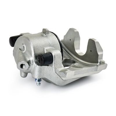 Brake Caliper RIDEX 78B0196R 78B0196R - photo 4
