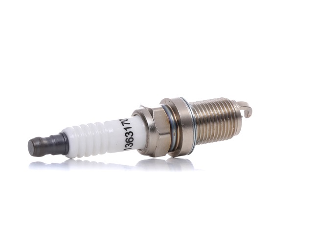 Spark Plug RIDEX 686S0022 686S0022 - photo 1