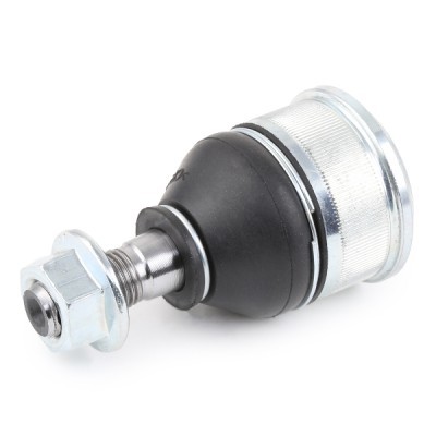Ball Joint RIDEX 2462S0333 2462S0333 - photo 4