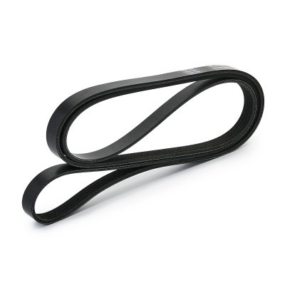 V-Ribbed Belt RIDEX 305P0633 305P0633 - photo 3