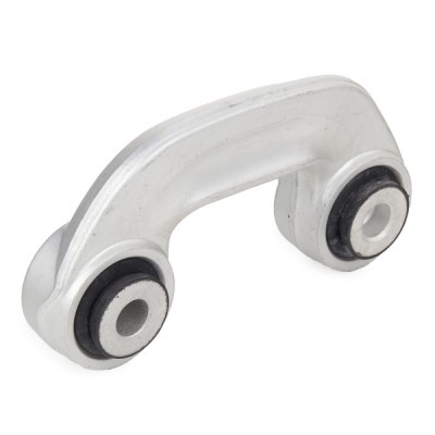 Stabilizer Link RIDEX 3229S0111 3229S0111 - photo 5