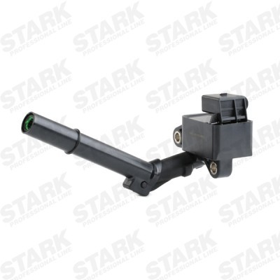 Ignition Coil Stark SKCO-0070383 SKCO-0070383 - photo 4