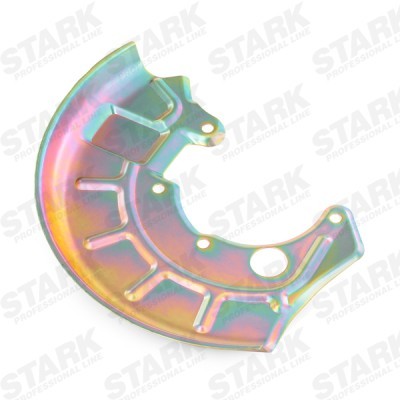 Splash Panel brake disc Stark SKSPB-2340027 SKSPB-2340027 - photo 3