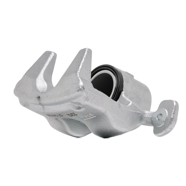 Brake Caliper RIDEX 78B3561R 78B3561R - photo 1