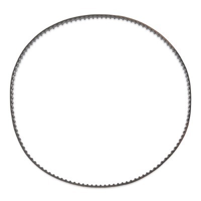 Timing Belt RIDEX 306T0065P 306T0065P - photo 4