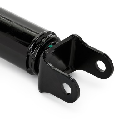 Shock Absorber RIDEX 854S18689 854S18689 - photo 5
