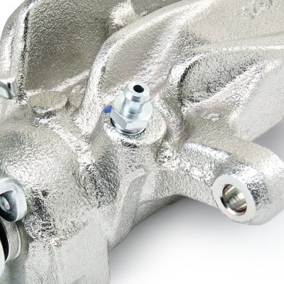 Brake Caliper RIDEX 78B0161 78B0161 - photo 7