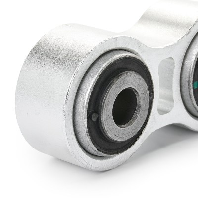 Stabilizer Link RIDEX 3229S0762 3229S0762 - photo 5