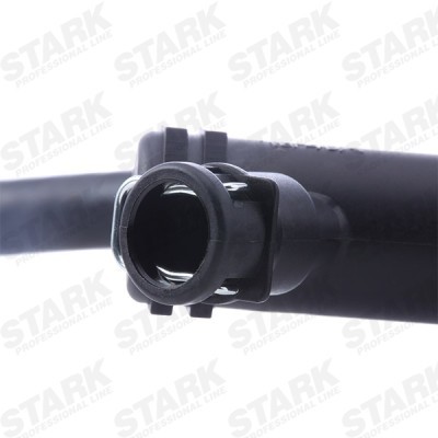 Clutch Master Cylinders Stark SKMCC-0580080 SKMCC-0580080 - photo 5