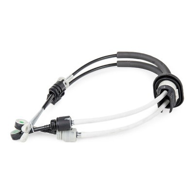 Cable Pull, manual transmission RIDEX 1787C0064 1787C0064 - photo 2