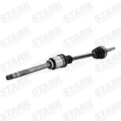 Drive Shaft Stark SKDS-0210085 SKDS-0210085 - photo 5