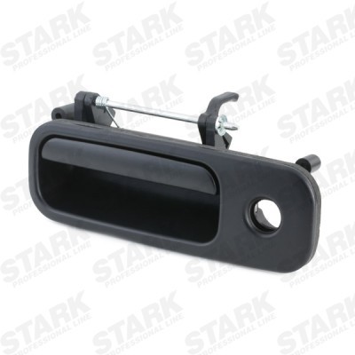 Door Handle Stark SKDH-2010309 SKDH-2010309 - photo 3