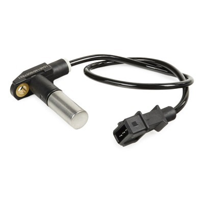 Crankshaft Pulse Sensor RIDEX 833C0045 833C0045 - photo 3