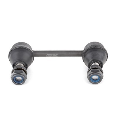 Stabilizer Link RIDEX 3229S0226 3229S0226 - photo 4