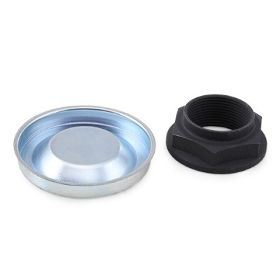 Wheel Bearing RIDEX 654W0298 654W0298 - photo 4