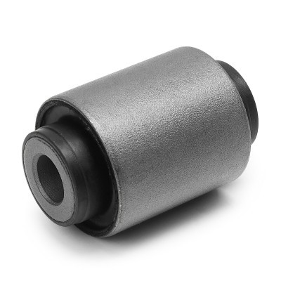 Control Arm Bushing RIDEX 251T0284 251T0284 - photo 4
