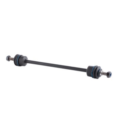 Stabilizer Link RIDEX 3229S0267 3229S0267 - photo 7