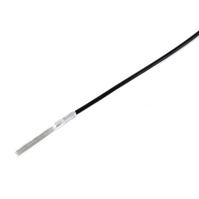 Cable Pull, Parking Brake RIDEX 124C0088 124C0088 - photo 5