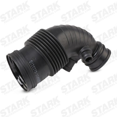 Air intake hose Stark SKIHA-3280044 SKIHA-3280044 - photo 4