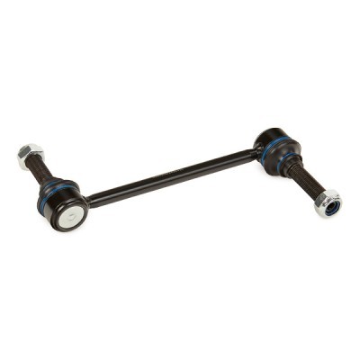 Stabilizer Link RIDEX 3229S0253 3229S0253 - photo 3